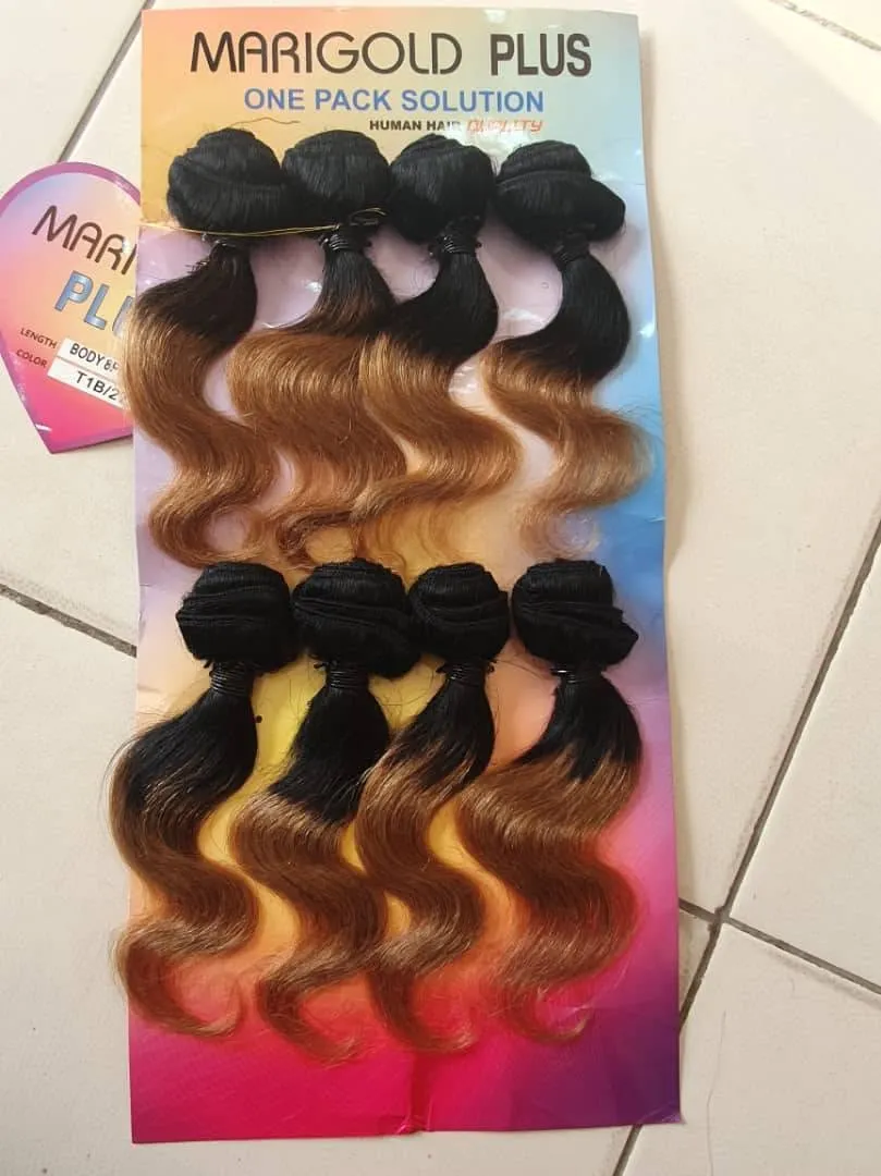 GBEST WIGS (7)